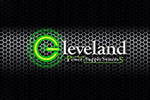 cleveland_power_supply_systems.jpg