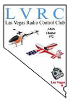 las_vegas_radio_control_club.png