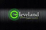 cleveland_power_supply_systems.jpg