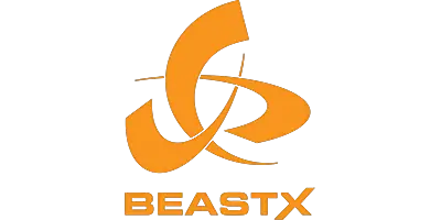 beastx_logo.png