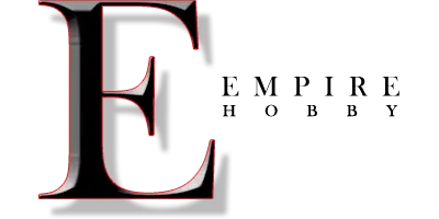 empire_hobby_sidebar_gold.png
